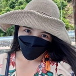 Laksame Suksanit profile icon