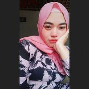 Arisca Silvy'e profile icon