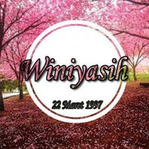 peri kecil profile icon