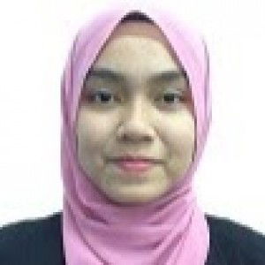 marini yusri profile icon
