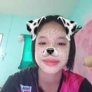 ธัญญาพร ยืนนาน profile icon