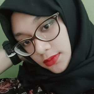 Rahma Meong profile icon