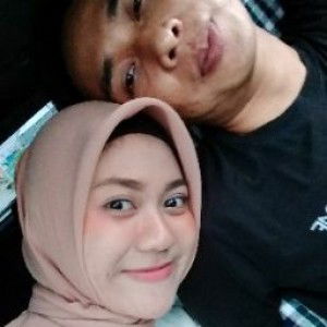 riska agustina profile icon