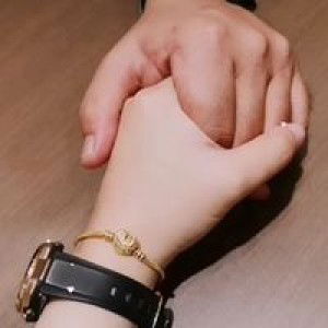 Afni Aniesa profile icon