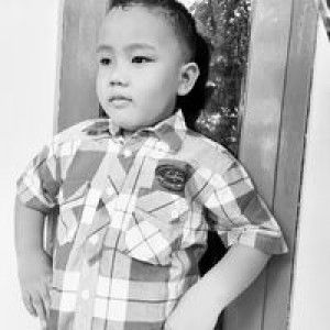 Rafel Vita profile icon