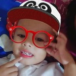 Phan Manhhung profile icon