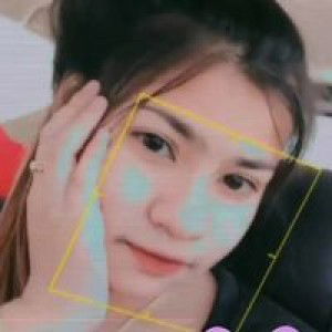 Aum Kanyarat profile icon