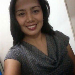 Aiko Ramos profile icon