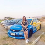 นิศาลักษณ์ profile icon