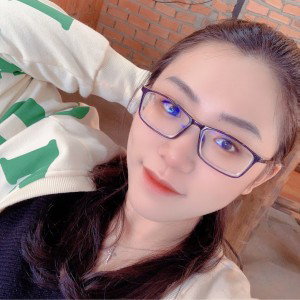 Dang Thuy Thai Ha profile icon