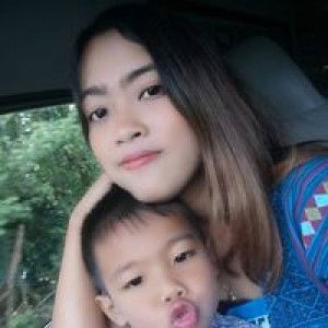 Oanchalika Aphiromyanon profile icon