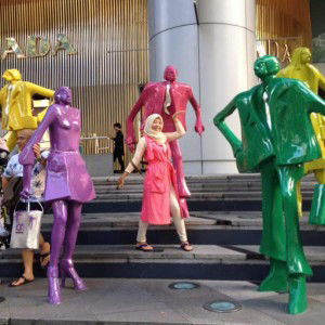 Ully Ladzati profile icon