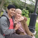 Yuliyanti profile icon