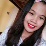 May Shanin Antiola profile icon