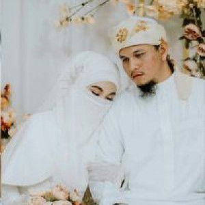 Nuraihan Jitjarak profile icon