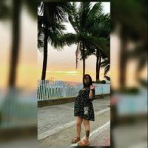 Dhin Escodero profile icon