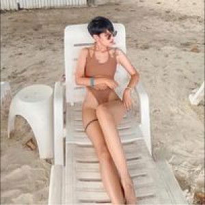 Luckkhana Fahh profile icon