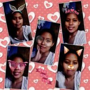 Angeldfckiel Collantes profile icon