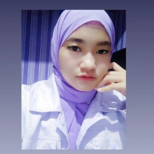 Linda Ratnasari profile icon