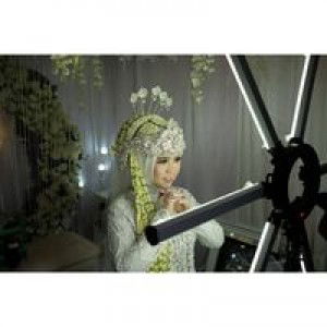 Septi K Sabrina profile icon