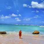 Siti Afsyah profile icon