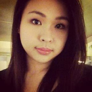 Clare Quak profile icon