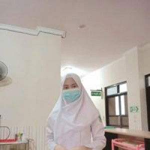 Popi Andini profile icon