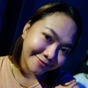 Agatha Pearlyn Garcia profile icon