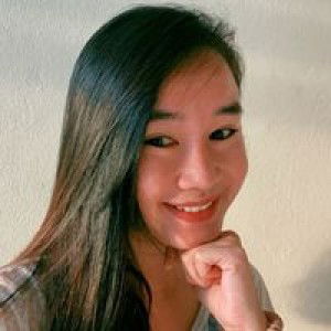 Kie Sudtida profile icon