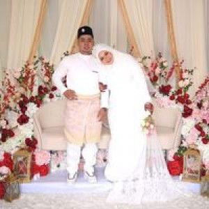 Nana's Mango profile icon