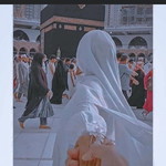 Jaja Nas profile icon