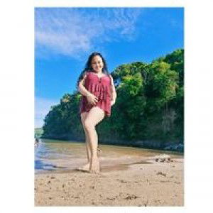 Michaela Pauline Aspiras Bartolome profile icon