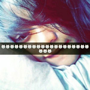 Anisaindah SP profile icon