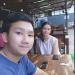 Pakpoom Watthanasopon profile icon