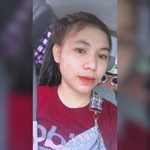 แม่' ย่านาง profile icon