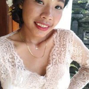 Putu Merta profile icon