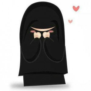 Fitriana Ariestyanti profile icon