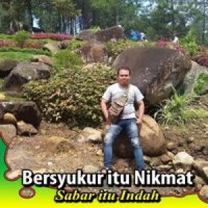 Bambang profile icon