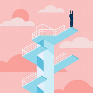 Yulia Rahmayanti halim profile icon