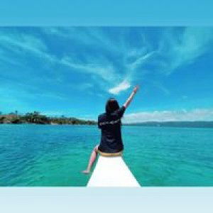 Yhang Cañada profile icon