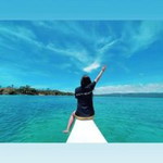 Yhang Cañada profile icon