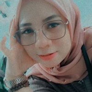 Rusyati Buyute Suradikrama profile icon