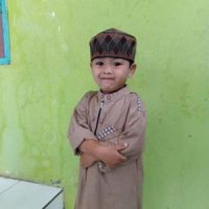 Neng Rini Hermawati profile icon