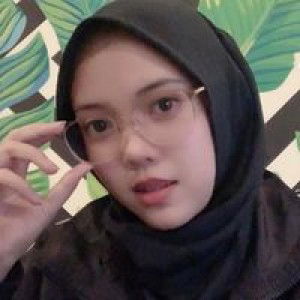 Yesy Shin Tia profile icon