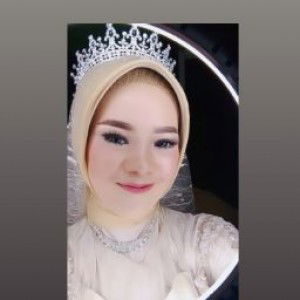 Ruma Kurnia salis profile icon