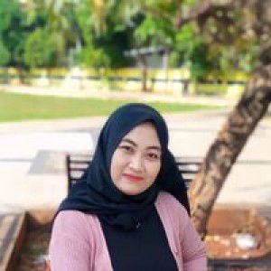 Erny Alvira profile icon