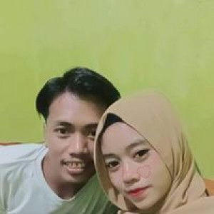 Anis Tja profile icon