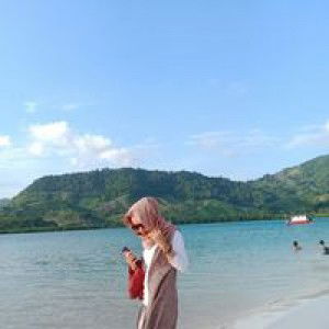 Witeisy Timumu profile icon