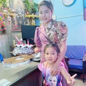 พิชญาภา ชุติมา profile icon