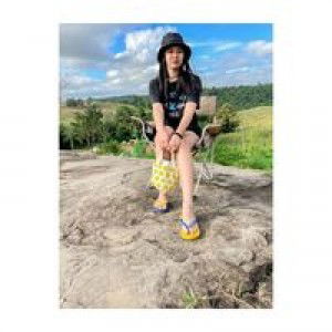 ทิวาพร profile icon